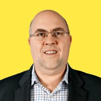 David Ziembicki