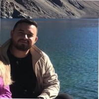 Myfreecomm Employee Carlos Henrique's profile photo