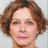 Françoise Morisseau Email