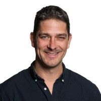 Henry Stokes Email & Phone Number