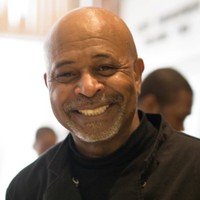 State of Michigan Employee Rodney Singleton Sr.'s profile photo
