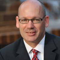 Dan Biffl Email & Phone Number