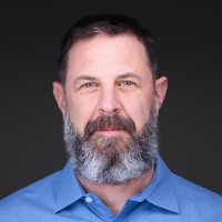V-Systems Employee Joe Dmitrzak's profile photo