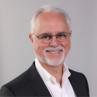 Proofpoint Employee Richard Armstrong's profile photo