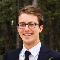 Bennett Silbert Email & Phone Number
