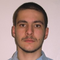 CVS Health Ireland Employee Leonardo Fernandes's profile photo