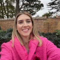 Daisy Birch Email