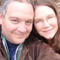 Michael Claar Email & Phone Number