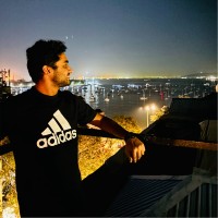 ICICIdirect Employee Kunwar Prashant's profile photo