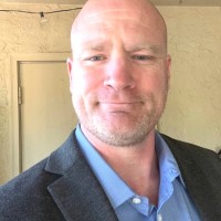 LOTTE HOTEL SAIGON Employee Kirk Andersen's profile photo