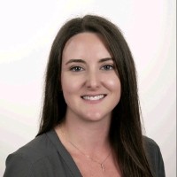 NGM Group Employee Jamie Spears's profile photo