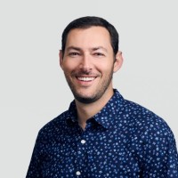 Mitch Rotenberg Email & Phone Number