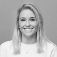 HYDRINITY Employee Kathryn Clare-Salzler's profile photo