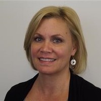 ISACA Employee Kim Cohen's profile photo