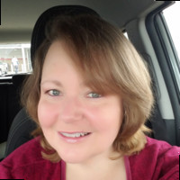 Sharon Schmick Email & Phone Number