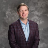 Jack Wilkinson Email & Phone Number