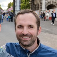 Chris Danauskas Email & Phone Number