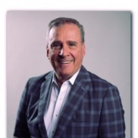 Risk Strategies Company Employee Tom Murphy's profile photo