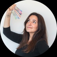 Carla Campos Moreno Email
