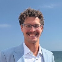 Drafter Employee Matthew Curtin's profile photo