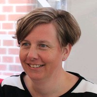 Marije Koettnitz-Worst Email