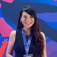 BUILD Employee Marisol Adriana Burgueno's profile photo