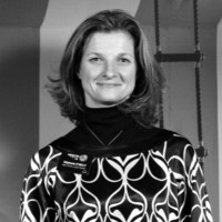 Alive Group Employee Stephanie d'Heilly's profile photo