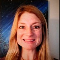 Courtney Leeman Email & Phone Number