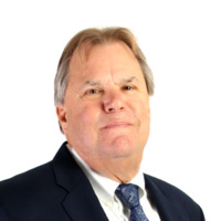 Obalon Employee Mark Brister's profile photo