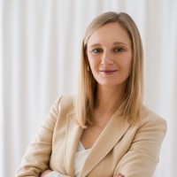 Sandra Jankowski Email & Phone Number