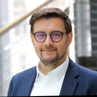 Hochschule für Polizei- und Verwaltung Nordrhein - Westfalen Employee Florian Gilbert's profile photo