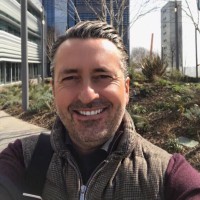 XTECH IT Employee Van Phillips's profile photo
