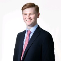 Crowe UK Employee Rob Hazelton's profile photo