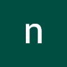 Infonex Technologies Employee Nagendra K's profile photo