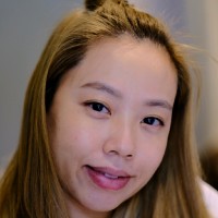 Sidefame Limited Employee Dorothy Lee's profile photo