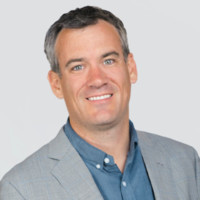 7Analytics Employee Scott Cronin's profile photo