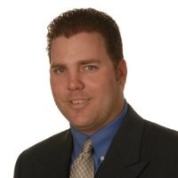 Baker Electric Employee Harold Carlisle's profile photo