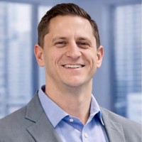Whiteboard Coordinator Employee Michael Joest's profile photo
