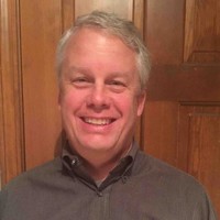 Impact Imaging Group LLC Employee Will Ruch's profile photo