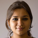 Professional Assistance For Development Action (PRADAN) Employee Shubholaxmi Roy's profile photo