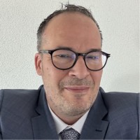 Markus Rüsch Email