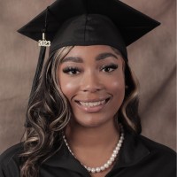 Georgians for Responsible Marijuana Policy Employee Wylonda Williams's profile photo
