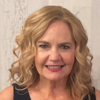 Michelle Meier Email & Phone Number