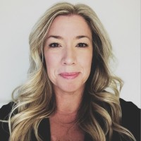 Jennifer Mizener Email & Phone Number