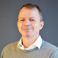 Sven Over Email
