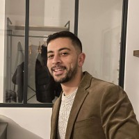 Karim Guiet Email