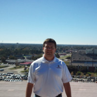 Timothy Olivier Email & Phone Number