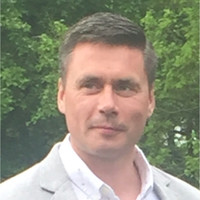 David Dunne Email