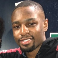 Kilimanjaro Live Ltd (Myticket.co.uk) Employee Sam Apata's profile photo