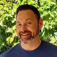 Electromek Diagnostic Systems, Inc. Employee Christopher Scott's profile photo